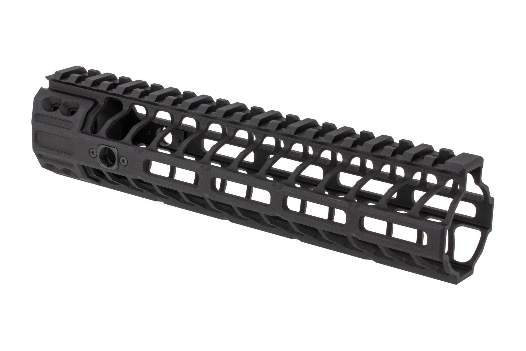 Spike's Tactical CRR Free Float AR-15 Handguard - M-LOK - 9"